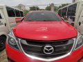 HOT!!! 2019 Mazda BT-50  for sale at affordable price-3