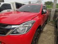 HOT!!! 2019 Mazda BT-50  for sale at affordable price-4