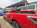 HOT!!! 2019 Mazda BT-50  for sale at affordable price-6