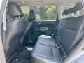 RUSH pristine condition Subaru Forester i-p 2016 with sunroof-8