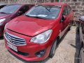 2017 Mitsubishi Mirage G4  for sale by Trusted seller-1