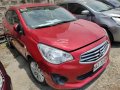 2017 Mitsubishi Mirage G4  for sale by Trusted seller-2