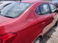 2017 Mitsubishi Mirage G4  for sale by Trusted seller-4