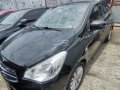 Sell 2nd hand 2018 Mitsubishi Mirage G4 -0