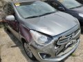 Good quality 2019 Mitsubishi Mirage G4  for sale-3