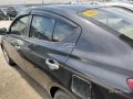 2nd hand 2019 Nissan Almera  for sale in good condition-0