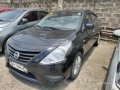 2nd hand 2019 Nissan Almera  for sale in good condition-1
