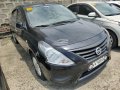 2nd hand 2019 Nissan Almera  for sale in good condition-2