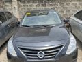 2nd hand 2019 Nissan Almera  for sale in good condition-3