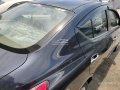 2nd hand 2019 Nissan Almera  for sale in good condition-4
