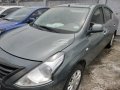 2nd hand 2020 Nissan Almera  for sale-0