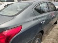 2nd hand 2020 Nissan Almera  for sale-3