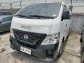 Sell second hand 2020 Nissan NV350 Urvan -4