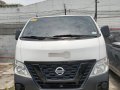 Sell second hand 2020 Nissan NV350 Urvan -5
