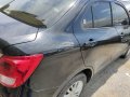 2nd hand 2019 Suzuki Dzire  for sale in good condition-1