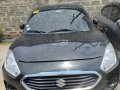 2nd hand 2019 Suzuki Dzire  for sale in good condition-4