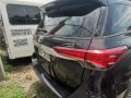 Second hand 2018 Toyota Fortuner  for sale-2