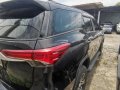 Second hand 2018 Toyota Fortuner  for sale-3