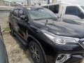 Second hand 2018 Toyota Fortuner  for sale-4