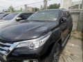 Second hand 2018 Toyota Fortuner  for sale-6