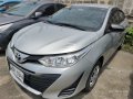 FOR SALE! 2020 Toyota Vios  available at cheap price-1