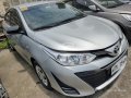 FOR SALE! 2020 Toyota Vios  available at cheap price-2