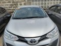 FOR SALE! 2020 Toyota Vios  available at cheap price-3