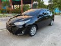 Black Toyota Vios 2019 for sale in Imus-6