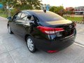 Black Toyota Vios 2019 for sale in Imus-4