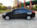 Black Toyota Vios 2019 for sale in Imus-7