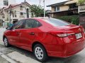 Red Toyota Vios 2020 for sale in Quezon-3