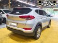 Sell Silver 2018 Hyundai Tucson in Marikina-5