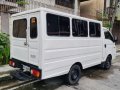 Sell White 2020 Hyundai H-100 -3