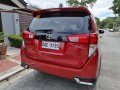 Selling Red Toyota Innova 2019 in Quezon-2