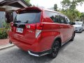 Selling Red Toyota Innova 2019 in Quezon-4