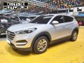 Sell Silver 2018 Hyundai Tucson in Marikina-9