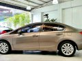 Sell Brown 2012 Honda Civic in Quezon City-6