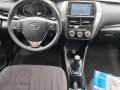 Brightsilver Toyota Vios 2021 for sale in Quezon-4