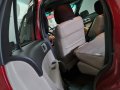 Red Ford Explorer 2014 for sale in Pasig-3