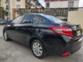 Selling Black Toyota Vios 2016 in Pasig-5