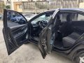 Selling Black Toyota Vios 2016 in Pasig-1
