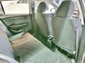 Brown Honda City 2012 for sale in Manual-8
