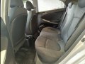 Sell Silver 2016 Hyundai Accent Sedan-3