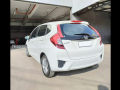 Sell 2016 Honda Jazz Hatchback at 46000 in Cebu City-6