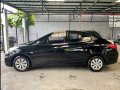 Sell Black 2015 Hyundai Accent Sedan-10