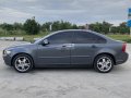 Well-Maintained 2011 Sporty Volvo S40 With Excellent Mileage for Sale-1