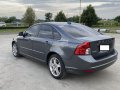Well-Maintained 2011 Sporty Volvo S40 With Excellent Mileage for Sale-2