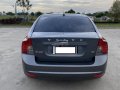 Well-Maintained 2011 Sporty Volvo S40 With Excellent Mileage for Sale-4