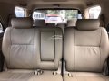 Second hand Grey 2013 Toyota Fortuner 4x2 G 2.5 A/T Diesel for sale-10