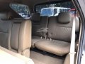 Second hand Grey 2013 Toyota Fortuner 4x2 G 2.5 A/T Diesel for sale-13